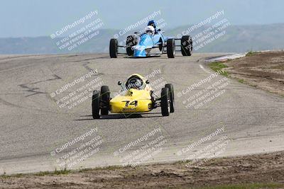 media/Mar-16-2024-CalClub SCCA (Sat) [[de271006c6]]/Group 3/Race/